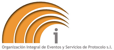 OIESP Organización Integral de Eventos y Servicios de Protocolo